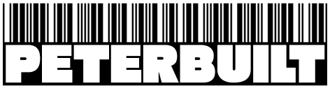peterbuilt.xyz